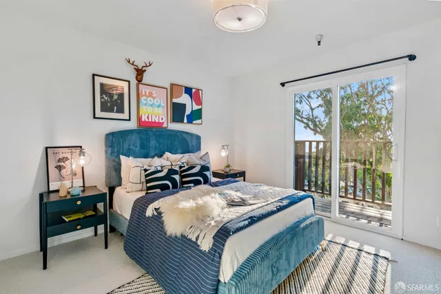 $2,349,000 | 577-581 42nd Avenue, San Francisco, CA 94121