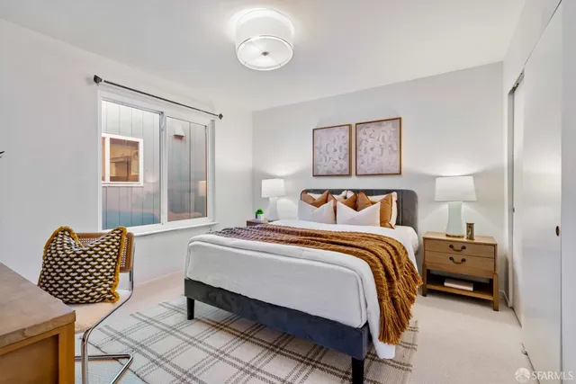 $2,349,000 | 577-581 42nd Avenue, San Francisco, CA 94121