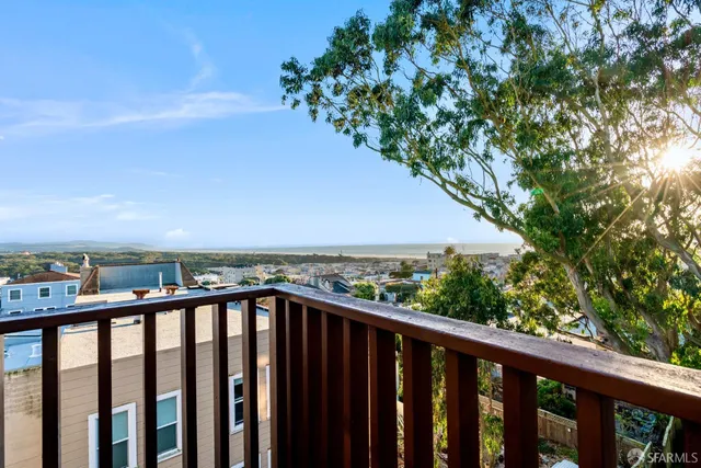 $2,349,000 | 577-581 42nd Avenue, San Francisco, CA 94121