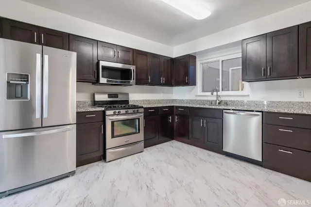 $2,349,000 | 577-581 42nd Avenue, San Francisco, CA 94121