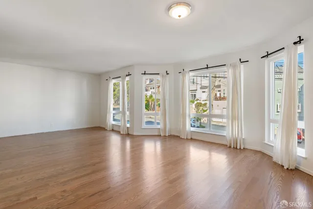 $2,349,000 | 577-581 42nd Avenue, San Francisco, CA 94121