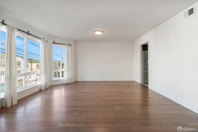 $2,349,000 | 577-581 42nd Avenue, San Francisco, CA 94121