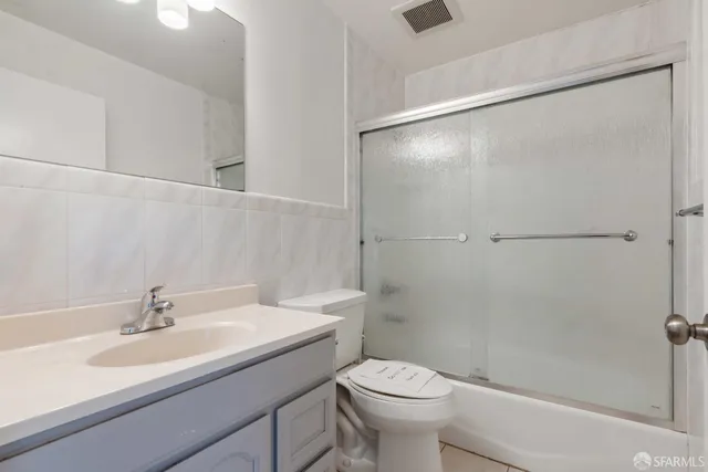 $2,349,000 | 577-581 42nd Avenue, San Francisco, CA 94121