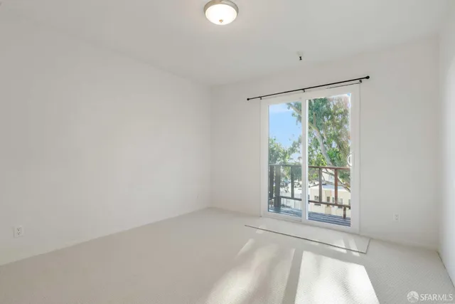 $2,349,000 | 577-581 42nd Avenue, San Francisco, CA 94121