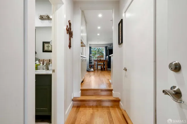 $2,349,000 | 577-581 42nd Avenue, San Francisco, CA 94121