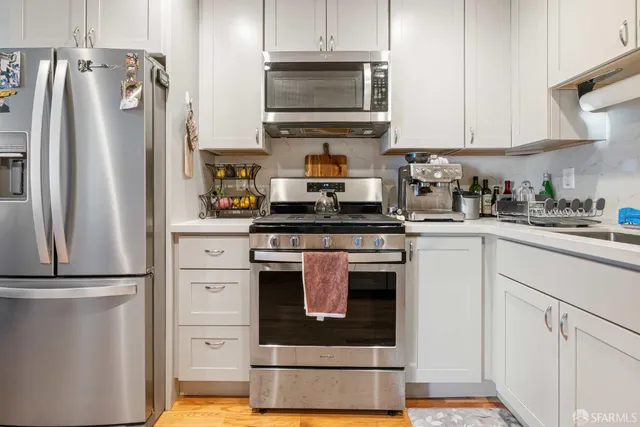 $2,349,000 | 577-581 42nd Avenue, San Francisco, CA 94121