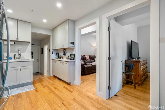 $2,349,000 | 577-581 42nd Avenue, San Francisco, CA 94121