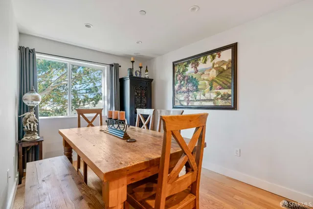 $2,349,000 | 577-581 42nd Avenue, San Francisco, CA 94121