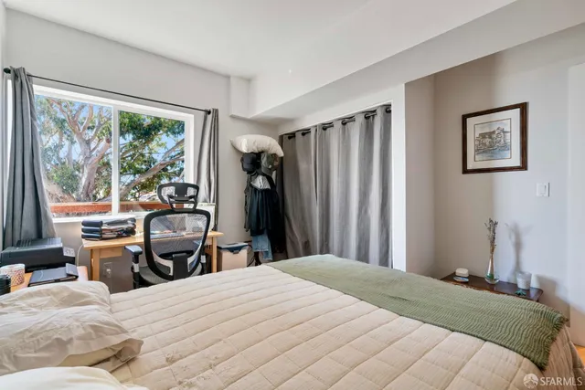 $2,349,000 | 577-581 42nd Avenue, San Francisco, CA 94121