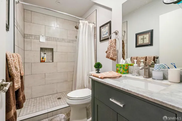 $2,349,000 | 577-581 42nd Avenue, San Francisco, CA 94121