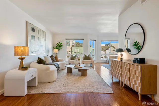 $2,349,000 | 577-581 42nd Avenue, San Francisco, CA 94121