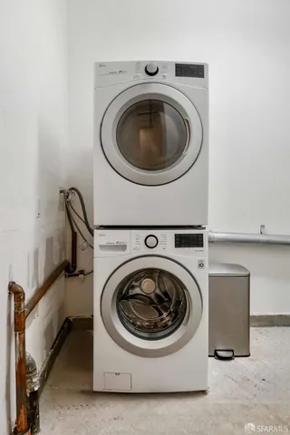 $2,349,000 | 577-581 42nd Avenue, San Francisco, CA 94121