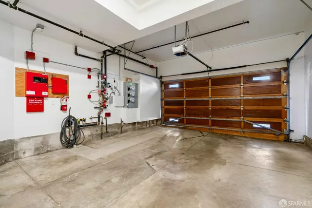 $2,349,000 | 577-581 42nd Avenue, San Francisco, CA 94121