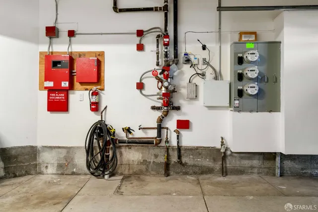 $2,349,000 | 577-581 42nd Avenue, San Francisco, CA 94121