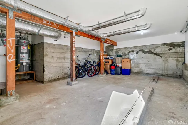 $2,349,000 | 577-581 42nd Avenue, San Francisco, CA 94121