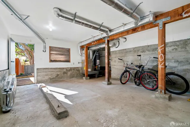 $2,349,000 | 577-581 42nd Avenue, San Francisco, CA 94121