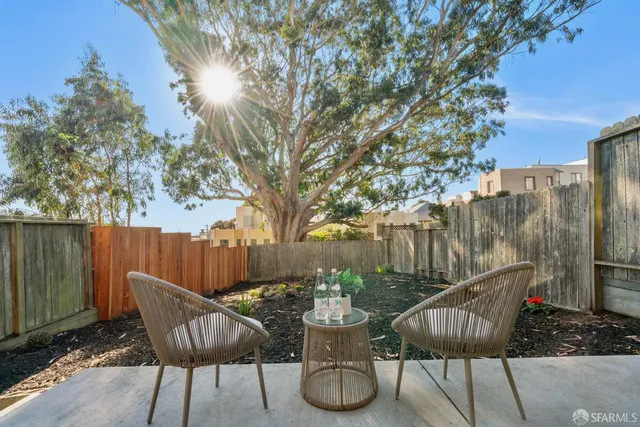 $2,349,000 | 577-581 42nd Avenue, San Francisco, CA 94121