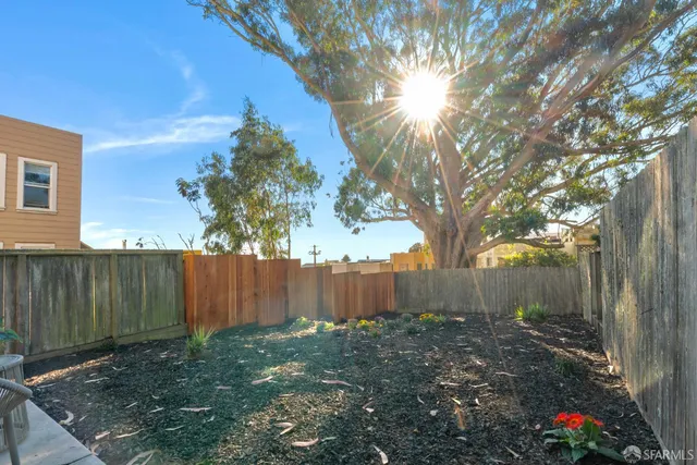 $2,349,000 | 577-581 42nd Avenue, San Francisco, CA 94121