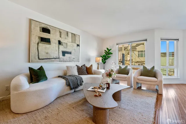 $2,349,000 | 577-581 42nd Avenue, San Francisco, CA 94121