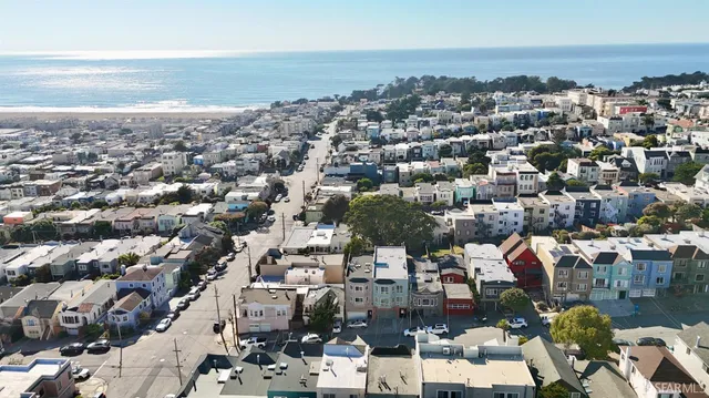 $2,349,000 | 577-581 42nd Avenue, San Francisco, CA 94121