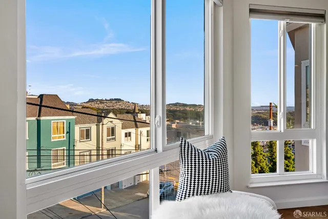 $2,349,000 | 577-581 42nd Avenue, San Francisco, CA 94121