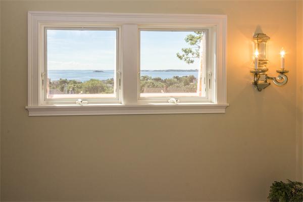 6 Ocean View Road Swampscott, MA 01907 - Photo 19 of 27 Gallery Image 19