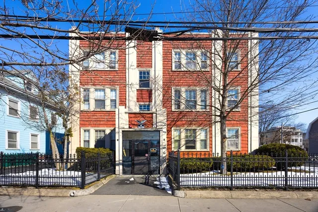 $1,905,000 | 99 Franklin Street, Lynn, MA 01902