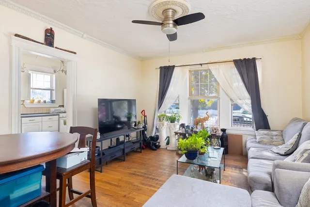 $1,905,000 | 99 Franklin Street, Lynn, MA 01902