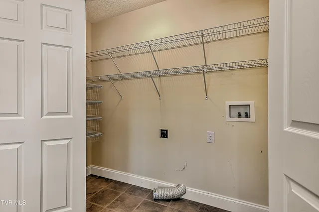 $349,000 | 377 Elbert Way, Bristol, VA 24202