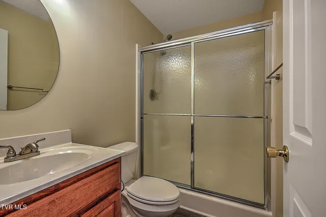 $349,000 | 377 Elbert Way, Bristol, VA 24202