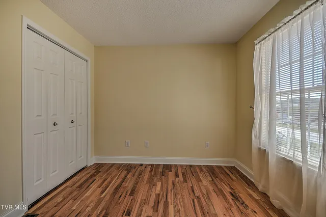 $349,000 | 377 Elbert Way, Bristol, VA 24202