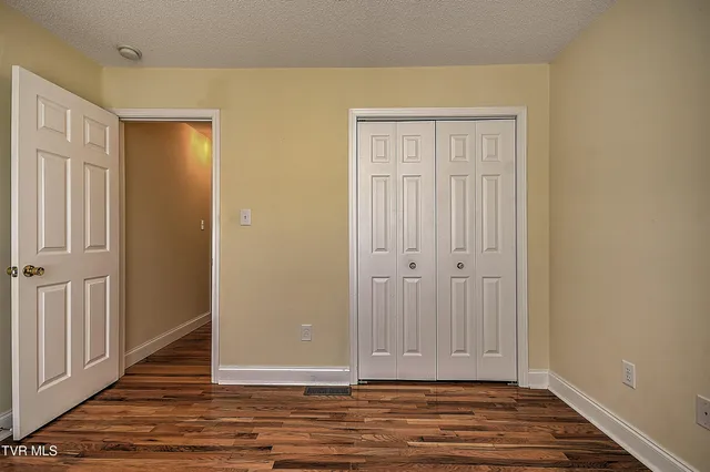 $349,000 | 377 Elbert Way, Bristol, VA 24202