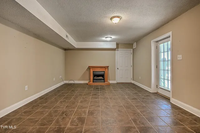 $349,000 | 377 Elbert Way, Bristol, VA 24202