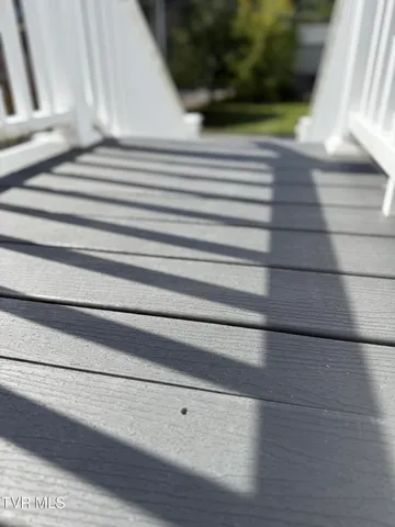 $349,000 | 377 Elbert Way, Bristol, VA 24202