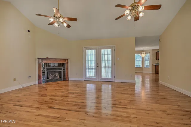 $349,000 | 377 Elbert Way, Bristol, VA 24202