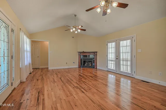 $349,000 | 377 Elbert Way, Bristol, VA 24202