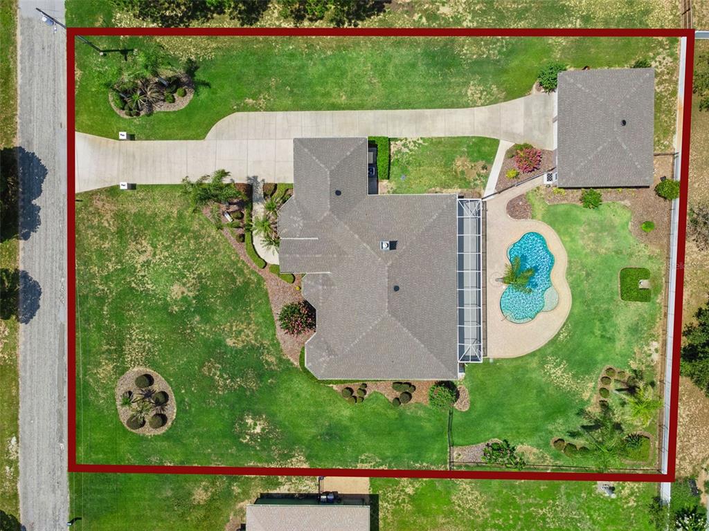 3851 Muncie Road Babson Park, FL 33827 - Photo 45 of 53