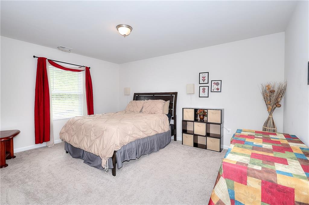 909 River Crossing Jefferson, GA 30549 - Photo 23 of 29