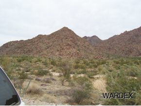 17 Gunsmoke Road Yucca, AZ 86438 - Photo 3 of 4 Additional Photo