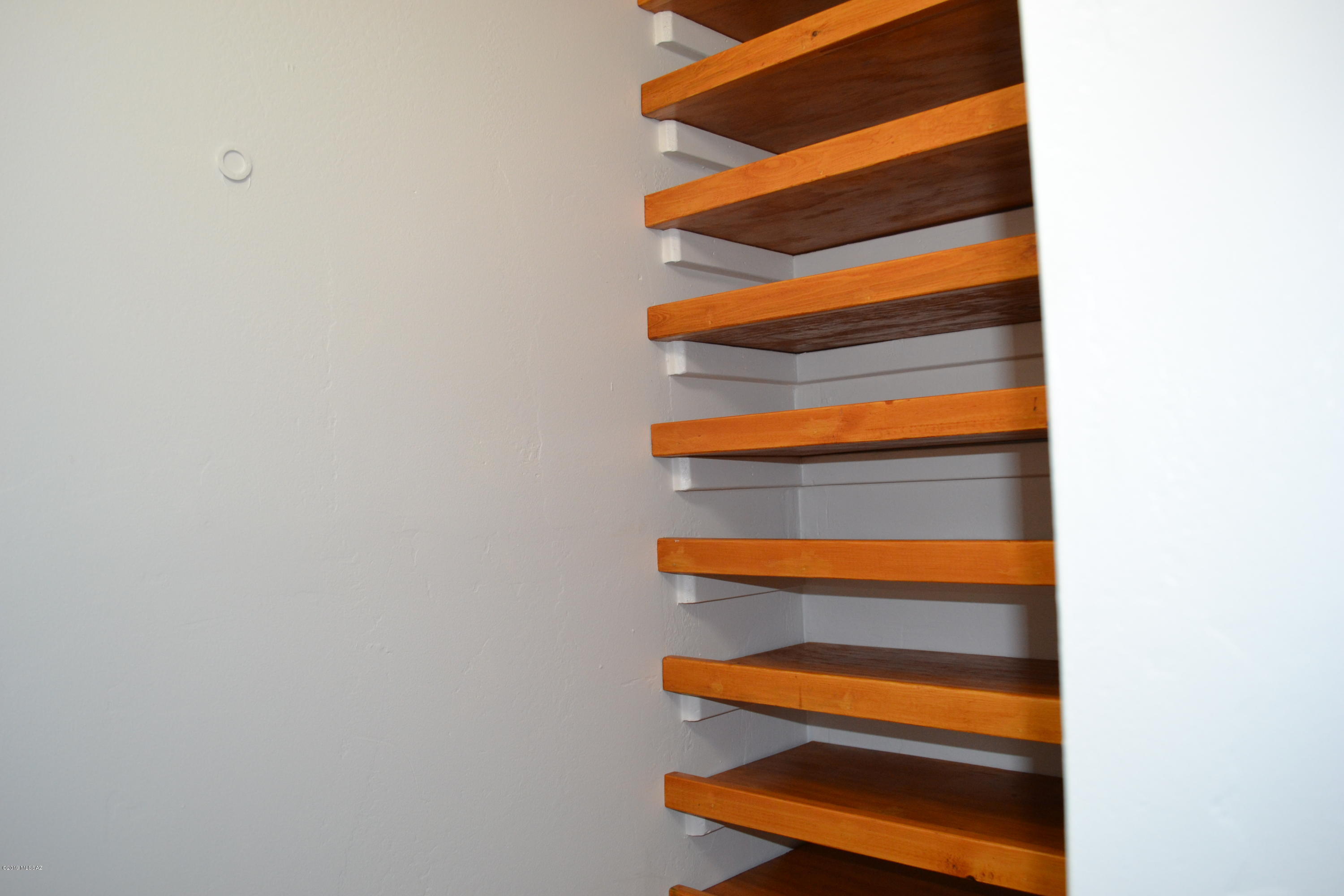 1641 East Spring Street Tucson, AZ 85719 - Photo 11 of 50 Gallery Image 11