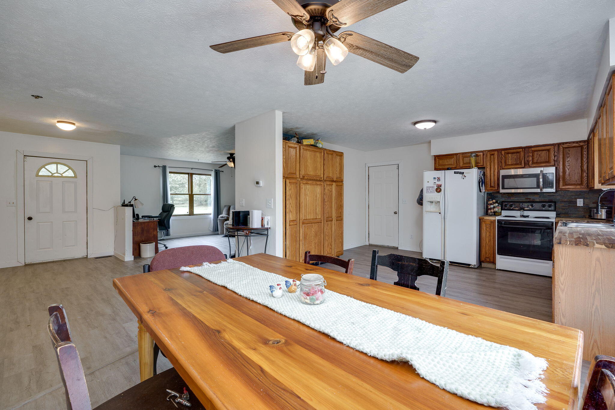 2965 Rebert Pike Springfield, OH 45502 - Photo 10 of 35 Gallery Image 10