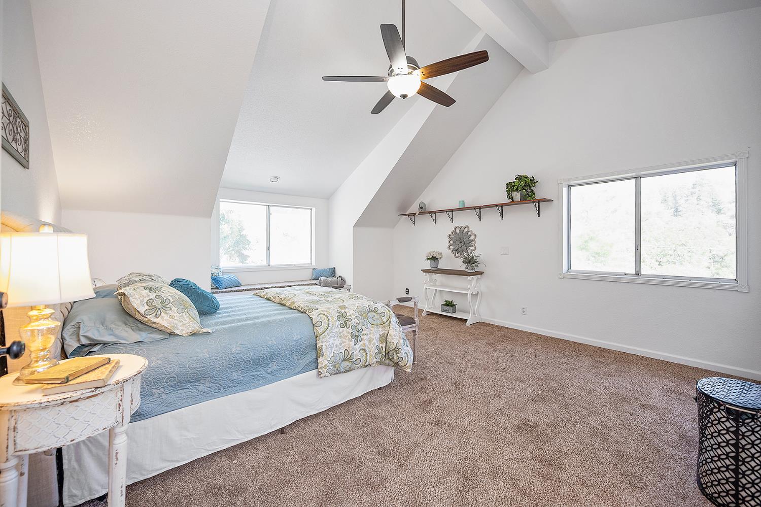 5288 Rattlesnake Bar Road Pilot Hill, CA 95664 - Photo 14 of 45