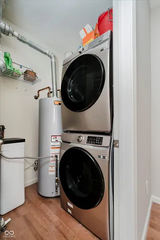 $275,000 | 1018 Reserve Way, Indianapolis, IN 46220