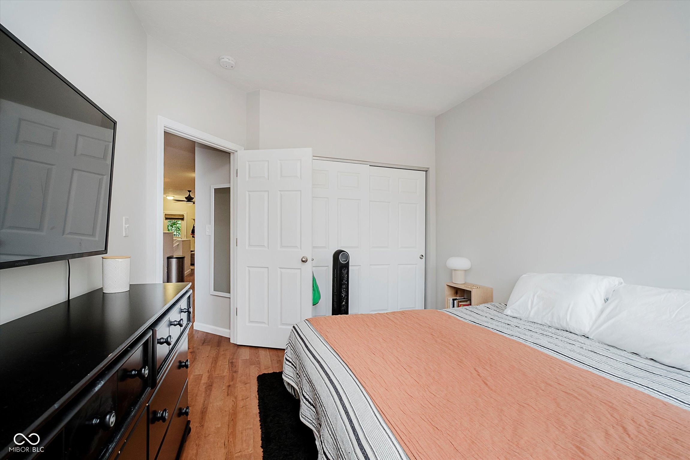 1018 Reserve Way Indianapolis, IN 46220 - Photo 18 of 31