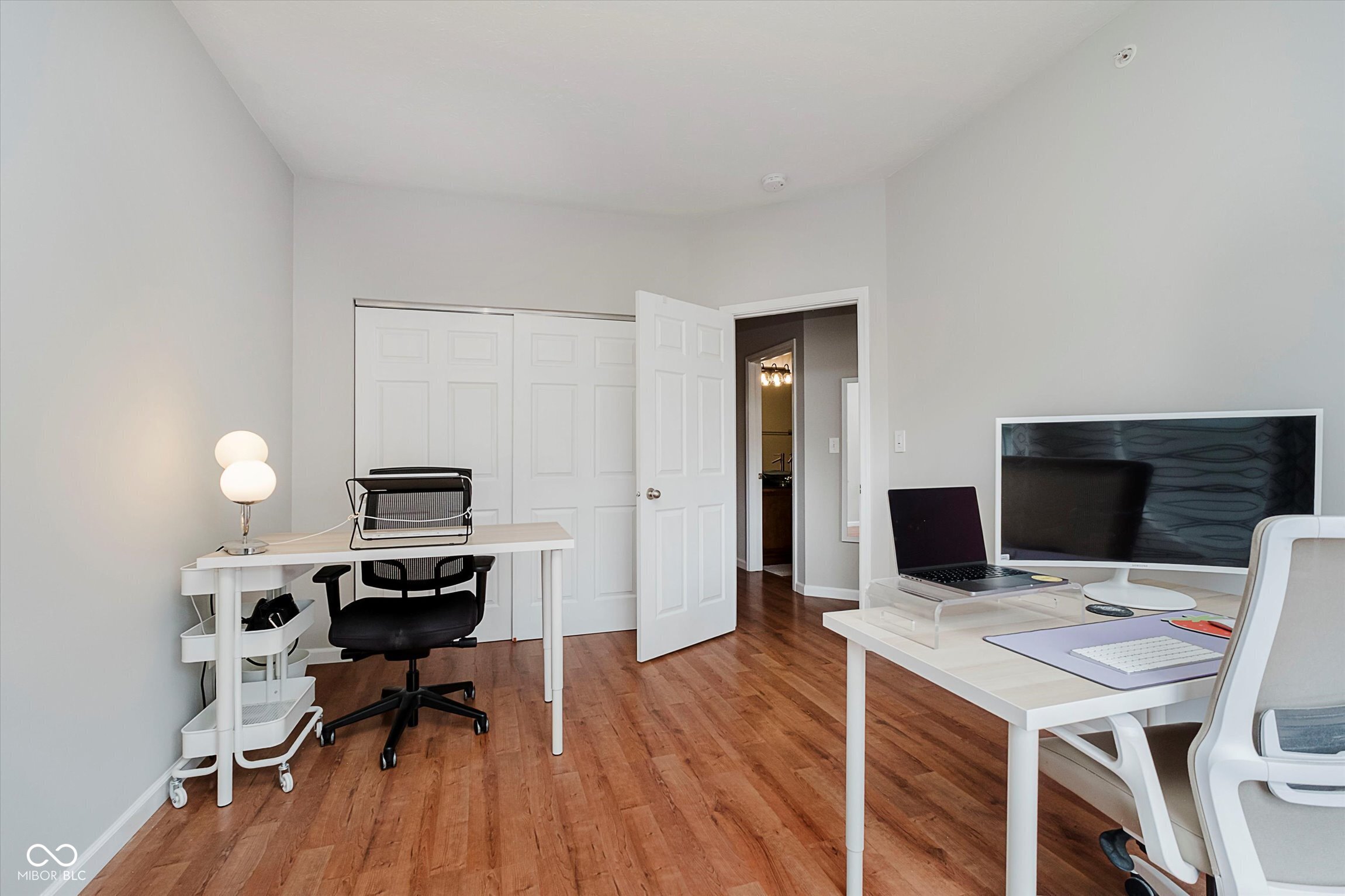 1018 Reserve Way Indianapolis, IN 46220 - Photo 20 of 31