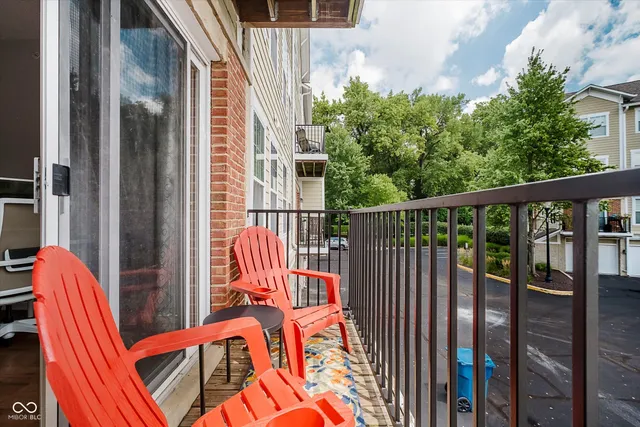 $275,000 | 1018 Reserve Way, Indianapolis, IN 46220