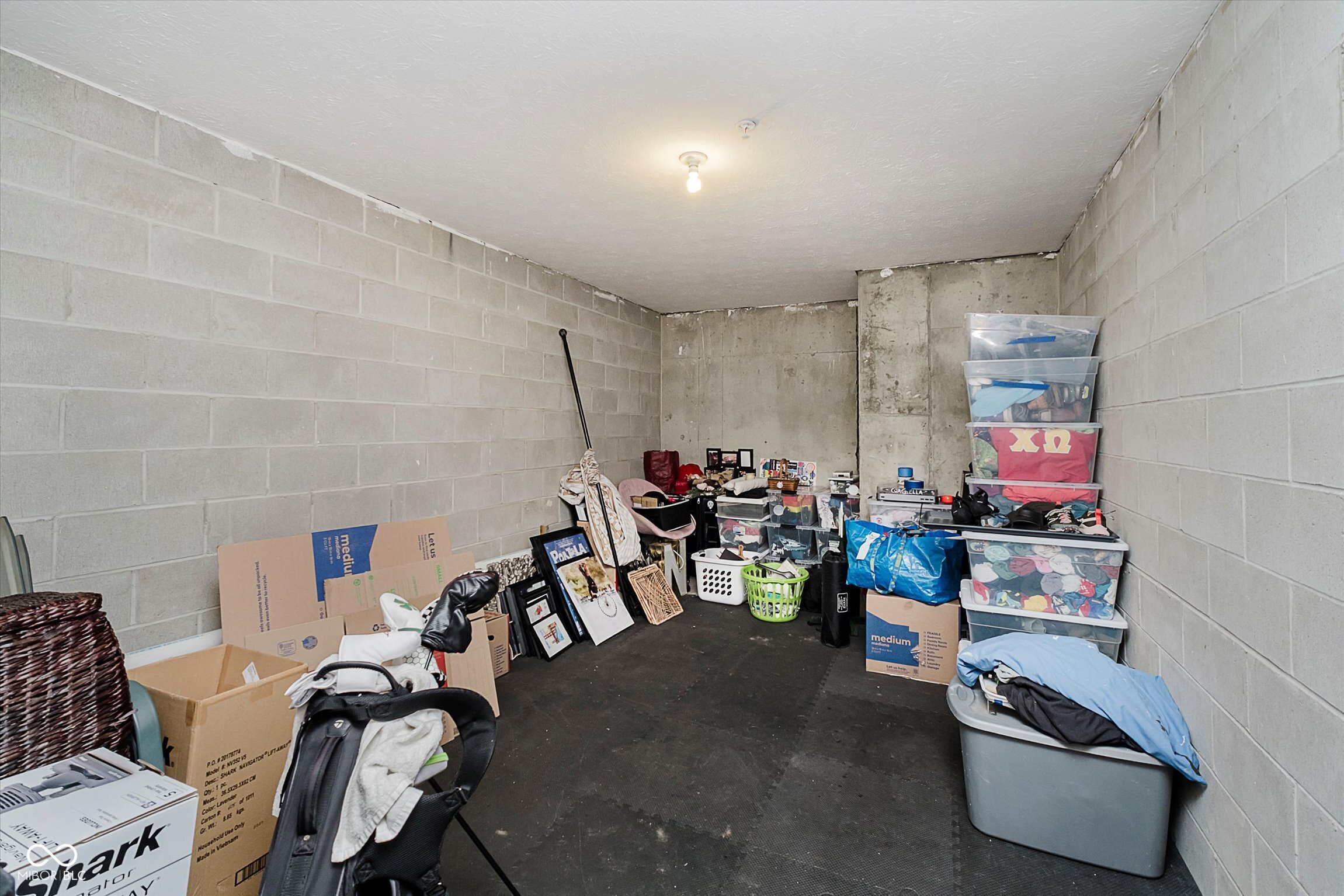 1018 Reserve Way Indianapolis, IN 46220 - Photo 23 of 31