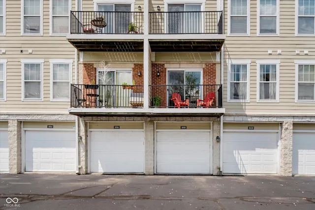 $275,000 | 1018 Reserve Way, Indianapolis, IN 46220