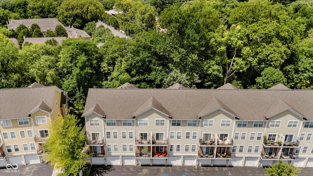 $275,000 | 1018 Reserve Way, Indianapolis, IN 46220