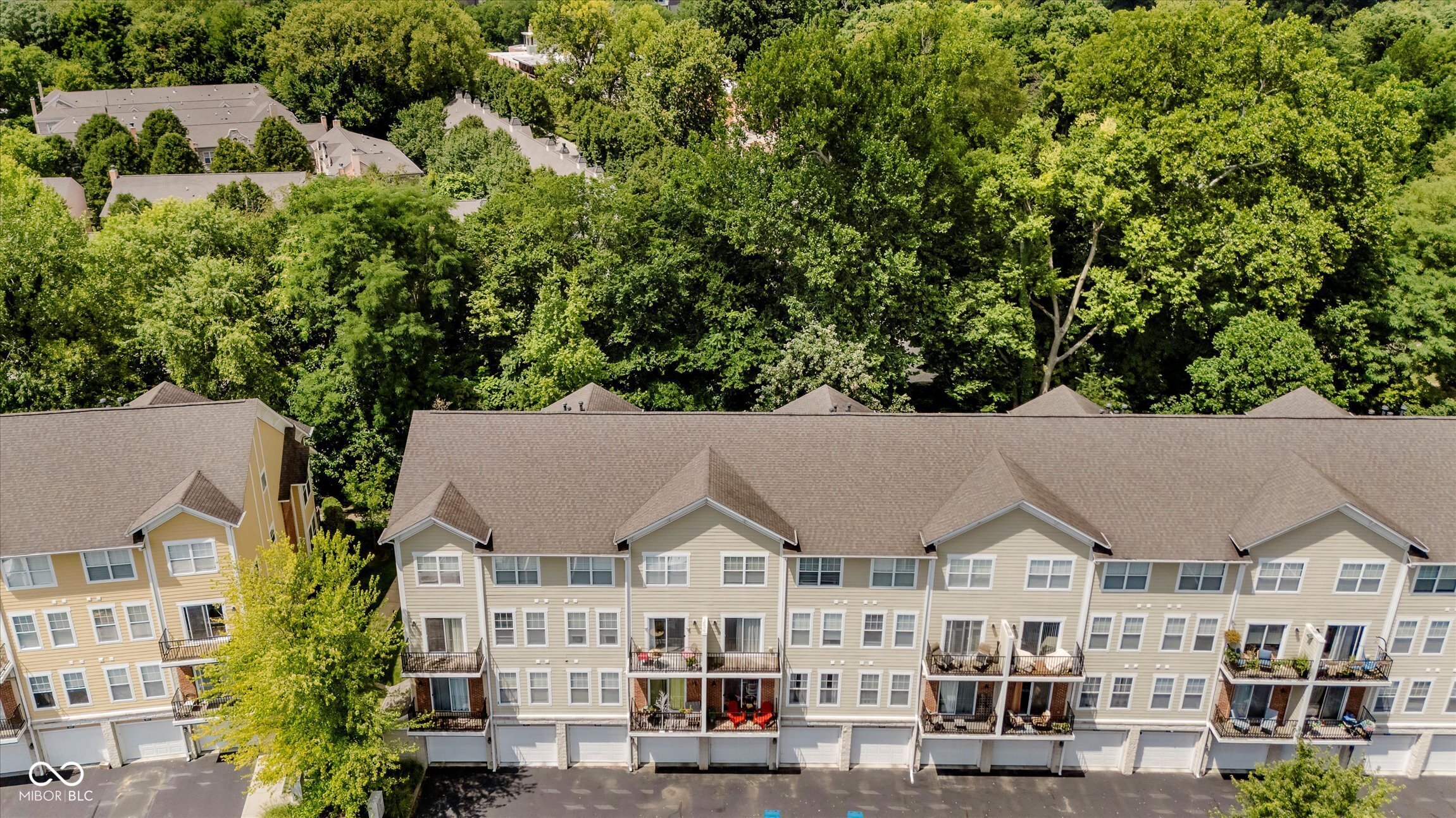 1018 Reserve Way Indianapolis, IN 46220 - Photo 26 of 31